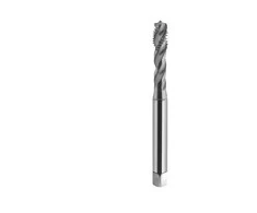 Fanar M2.5 (C4-511101-0025)