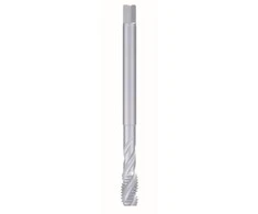 Fanar Sriegiklis M36 DIN-376C R40 (6H) HSSE 800