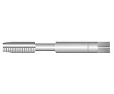 Fanar M4 mašinos trintuvas (A1-230001-0040)
