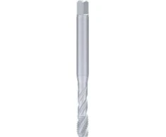 Fanar M4 mašinos trintuvas (C2 -511101-0040)