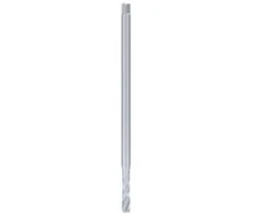 Fanar M4 mašinos trintuvas (C2 -511121-0040)