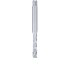 Fanar M5 mašinos trintuvas (C2 -511801-0050)