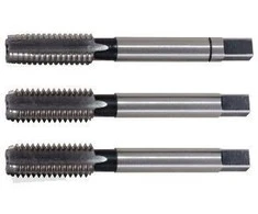 Fanar Mašinų gervės M5 rinkinys (A1-220001-0050)
