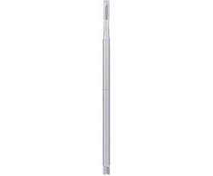 Fanar Sriegiklis M 6 DIN-371B EL (6H) HSSE 800