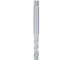 „Fanar Machine Tap M7“ (C2-511101-0070)