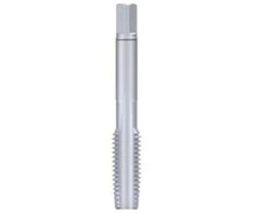 Fanar Mechaninė gervė M8 (A1-230001-0080)