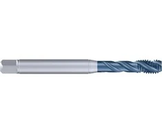 Fanar M8 mašinos trintuvas (C4-565001-0080)