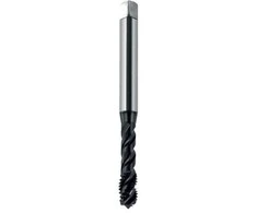 Fanar Sriegiklis M16x1.5 DIN-374C R45 (6H) HSSE-PM HL MASTERTAP