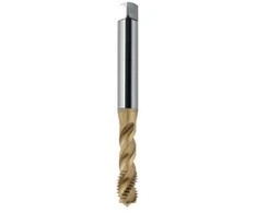 Fanar M30 metriniai siūlai (D2-513X01-0300)
