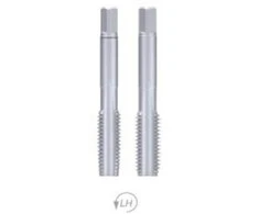Fanar 1 / 2 "Rankinis pistoletas (A1-220001-4231)
