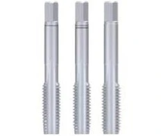 Fanar Rankinių sriegtuvų 3/4" rinkinys (A1-220001-3155)