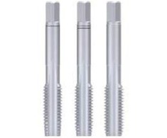 Grąžtas Fanar Gwintownik rankinis 3/8'' Komplektas (A1-230001-4129)