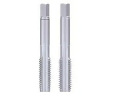 Grąžtas Fanar Rankinis čiaupo 3/8 rinkinys (A1-220001-7229)