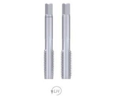 Fanar Gwintownik rankinis 7/16'' Komplektas (A1-220001-4230)