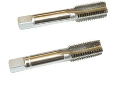 Grąžtas Fanar DIN- 352 LH HSS M14 rankinė juosta (A1-260001-0140)
