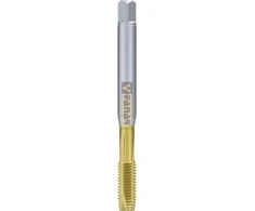 Fanar DIN- 376B HSSE MNN 800X M20 (D2- 113X01- 0200)