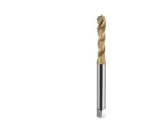 Fanar DIN-376C R40 HSES TIN 800X M20 (D2- 513X01-0200)