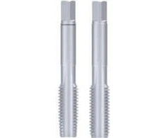 Grąžtas Fanar M11x1,25 2vnt. (A1-220001- 0114)