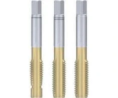 Fanar M12 3pcs. rankinė juosta (A2-235831-0120)