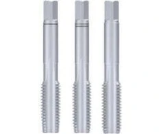 FANAR RANKINIS TAIPPELIS 3 VIENET. 16,00 x 2,00 HSS DIN-352/3
