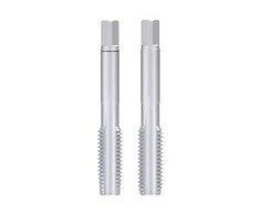 Fanar M16x1,5 2vnt. (A1-220001-0164)