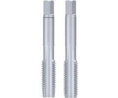 Fanar Rankinis čiaupas M22x1 2 vnt. (A1-220001-0223)
