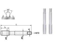 Fanar M24 2vnt rankinis (A1-220001-0240)