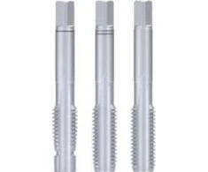Fanar M24 3pcs. rankinė juosta (A2-235801-0240)