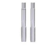 Fanar M24x1.5 2vnt. (A1-220001- 0245)