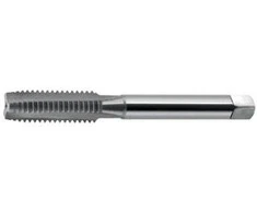 Fanar Ranka valdoma juosta M3 (A1 -230001-0030)