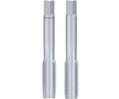 Fanar Rankinis čiaupas M32x1,5 2 vnt. (A1-220001-0325)