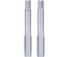 Fanar M36x2 2vnt. (AA1-220001-0366)