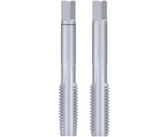 „Fanar“ 2 dalių rankinis čiaupas M5 (A1-220001-0110)