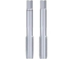 Fanar Ranka valdomas diržas M6 rinkinys (A1-260001-0060)
