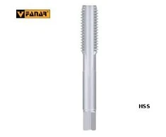 Fanar M3x1.5 delninis diržas (H1-309N8769)