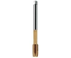 Fanar M12x1.5 mašininiai voleliai (D2-113X01-0125)