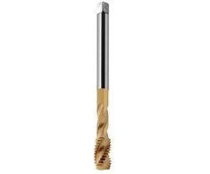 Fanar M14x1.5 mašininiai voleliai (D2-513X01-0145)