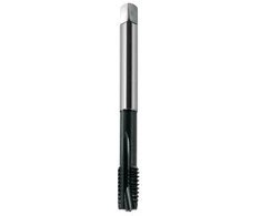 Fanar Sriegiklis M12x1,5 DIN-374B (6HX) HSSE-PM HL MASTERTAP