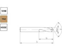 Fanar HSSE TN - W2-003012- 1000