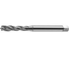 Fanar TAP M 3 DIN-371C R40 EL (6H) HSSE 800