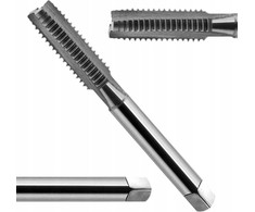 Fanar TAP M 7 NGMM / 1 DIN-352D (6H) HSS