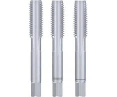 Grąžtas Fanar IŠSIEKIMAS M 7 NGMM/3 DIN-352 (6H) HSS