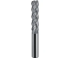 „Fanar SHNK MILLING CARBON FI 16.0 48/92 Z4 HA16 VHM AL 445 445“