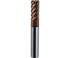 „Fanar“ KIETINIO BONO PJAUSTYMAS FI 16.0 40/ 92 Z6 HA16 VHM TS 645 MASTERMILL 645