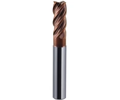 Fanar FREZ TRZPIENIOWY WEGLIK FI 6,0 R0,5 19/63 Z4 HA6 VHM TS R440N MASTERMILL R440N (M9-44GMA1-0060)