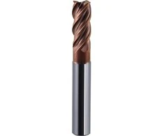 „Fanar“ KIETINIO BONO PJAUSTYMAS FI 8.0 19/63 Z4 HA8 VHM TS 440N MASTERMILL 440N
