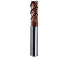 „Fanar“ KIETINIO BONO PJŪRIMAS FI 12.0 R0.5 26/ 83 Z4 HA12 VHM TS R440N MASTERMILL R440N