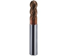 „Fanar“ KIETINIO BONO PJŪRIMAS FI 6.0 R3.0 13/57 Z4 HA6 VHM TS B440N MASTERMILL B440N