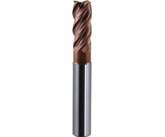 „Fanar“ KIETINIO STIPRINIS PJAUSTYMAS FI 3.0 8/57 Z4 HA6 VHM TS 440N MASTERMILL 440N