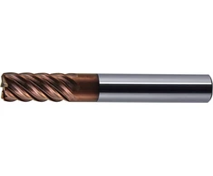 Fanar Frezinis koto frezas, anglinis FI 8,0 20/63 Z6 HA8 VHM TS 645 MASTERMILL 645
